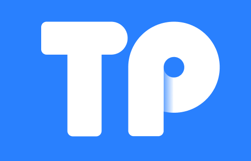 TP钱包授权数量设置全攻略：一步步教你搞定！